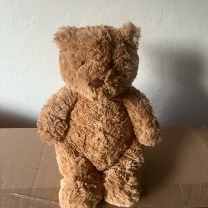 Jellycat Barthmolomew Bear